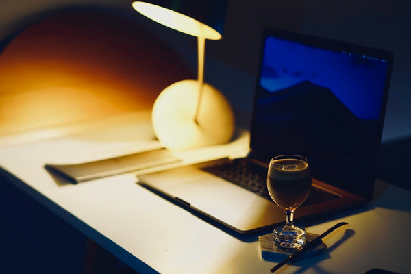 Crystal Chandelier Buying Guide