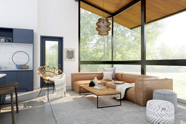 Chandelier Hanging Height Guide