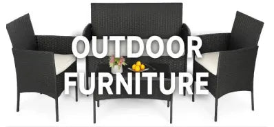 Outdoor Furniture