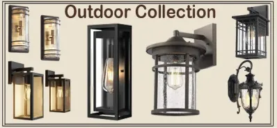 Outdoor Collection