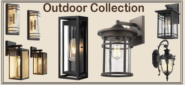 Outdoor Collection