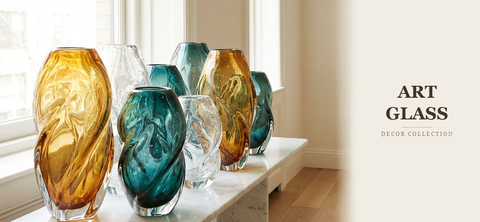 Art Glass
