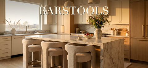 Barstools