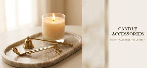 Candle Accessories