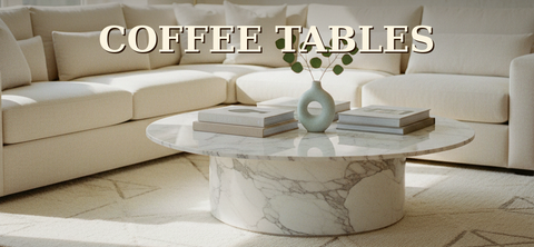 Coffee Tables