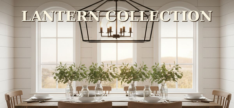 Lantern Collection