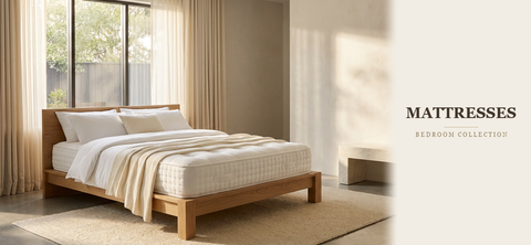 Mattresses