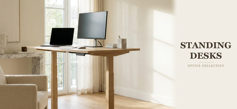 Standing Desks