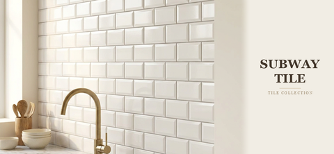 Subway Tile