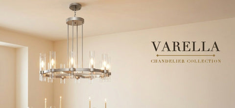 Varella Collection