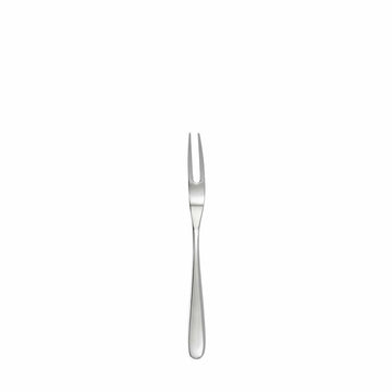Stainless Steel Snail/Shellfish Fork 6" (15cm) - Case of 12 - 1.5.622.00.063