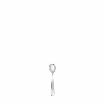 Stainless Steel Salt/Spices Spoon 3.25" (8.2cm) - Case of 12 - 1.5.622.00.065