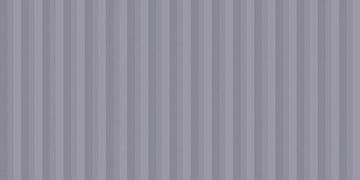 MLF KP Pigmento Grey Matt 12x24 Porcelain Wall Tile