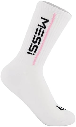 Girls Lifestyle No-Show Socks, Pack Kids Socks, Soft & Stretchy, Comfortable