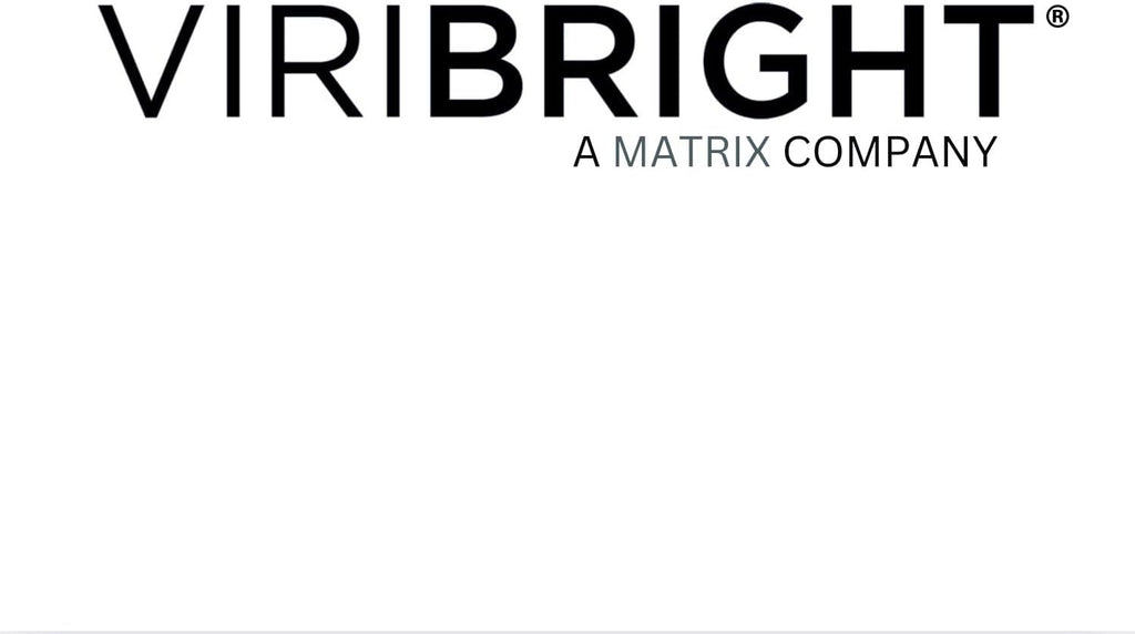 BR40 LED Bulb, E26, 75W Equivalent, 1400 Lumens, Dimmable (Daylight 6500K, 4 Pack)