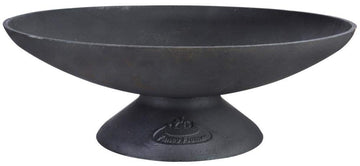 Design Fire Bowl, Small