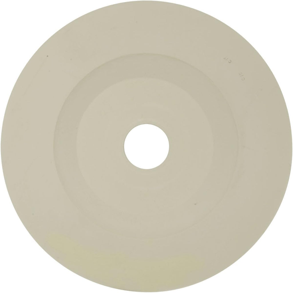 23 3/8-Inch OD x 3 5/8-Inch ID x 2 1/2-Inch P Granada Ceiling Medallion
