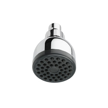 FS100 Daily Spa ECO 1.8 GPM Shower Head - Chrome