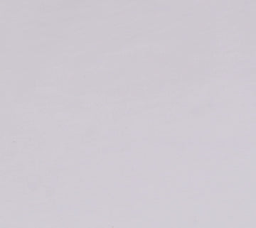 Featherproof Ticking Off-White 62" Wide Cotton Fabric by The Yard (D246.03)