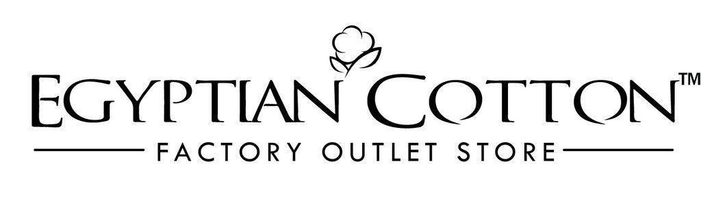 Italian 210 Thread Count Egyptian Cotton Duvet Cover Set, Queen, White Solid, Premium Italian Finish