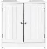 Bathroom Under Sink Storage Cabinet,Wooden Bathroom Vanity Storage Cabinets,Farmhouse Bathrooms Vanity,Freestanding