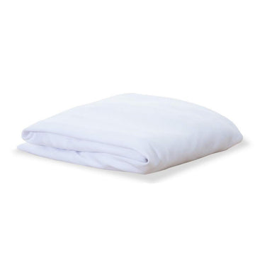 Room2 Waterproof Fitted Sheet