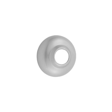 Escutcheon for 1/2" IPS Cover Tube, Oil Rubbed Bronze