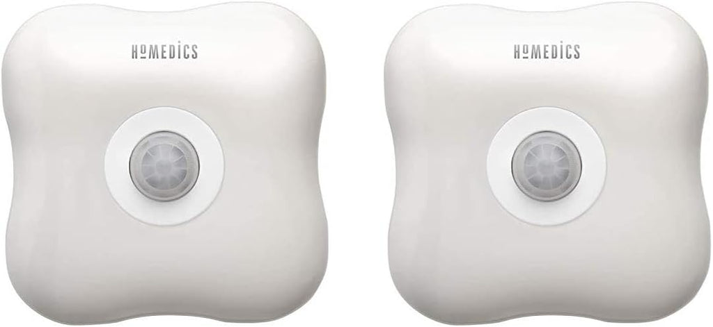 Total Clean Personal Air Sanitizer