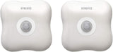 Total Clean Personal Air Sanitizer