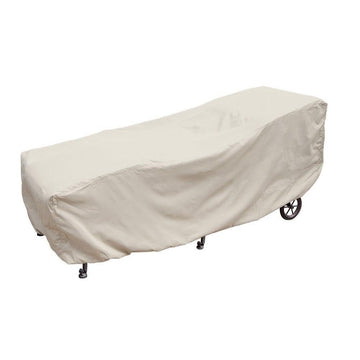 Chair & Chaise Covers