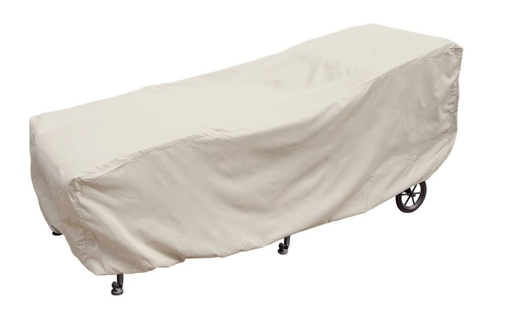 Chair & Chaise Covers