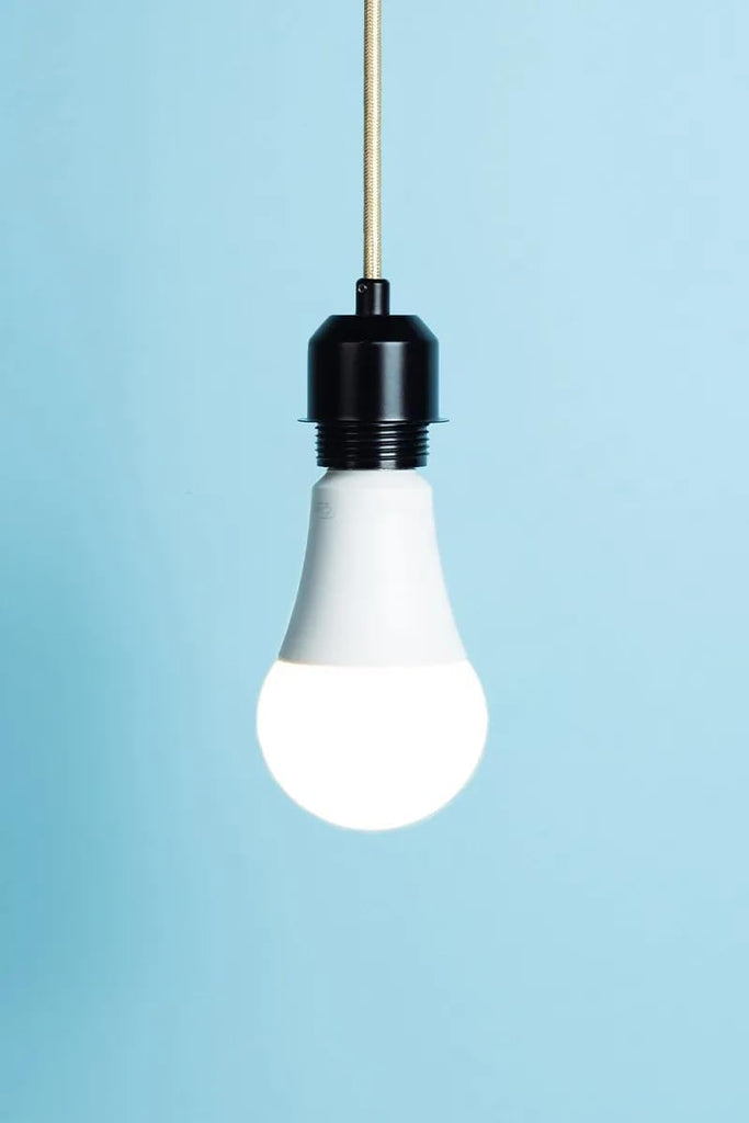 A21 LED Light Bulb 22W E26 2550 Lumen 2700K Warm White 12 Pack