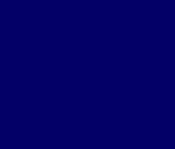 Plain Solid Cotton Lawn 2-Yards 44" inches Wide Cut Fabric Solid Dyed Material DIY Craft (72 x 44 inches, Royal Blue)