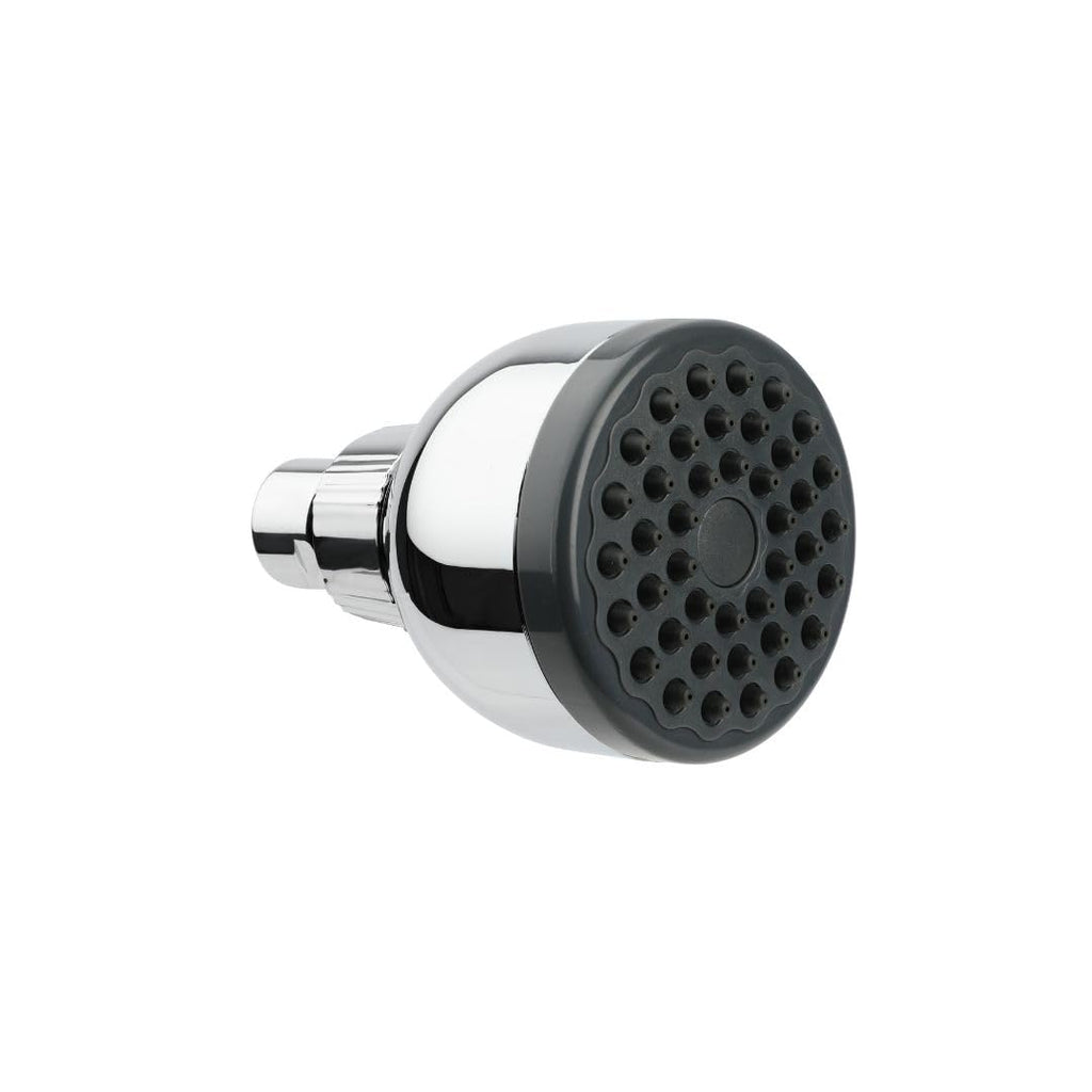 FS100 Daily Spa ECO 1.8 GPM Shower Head - Chrome