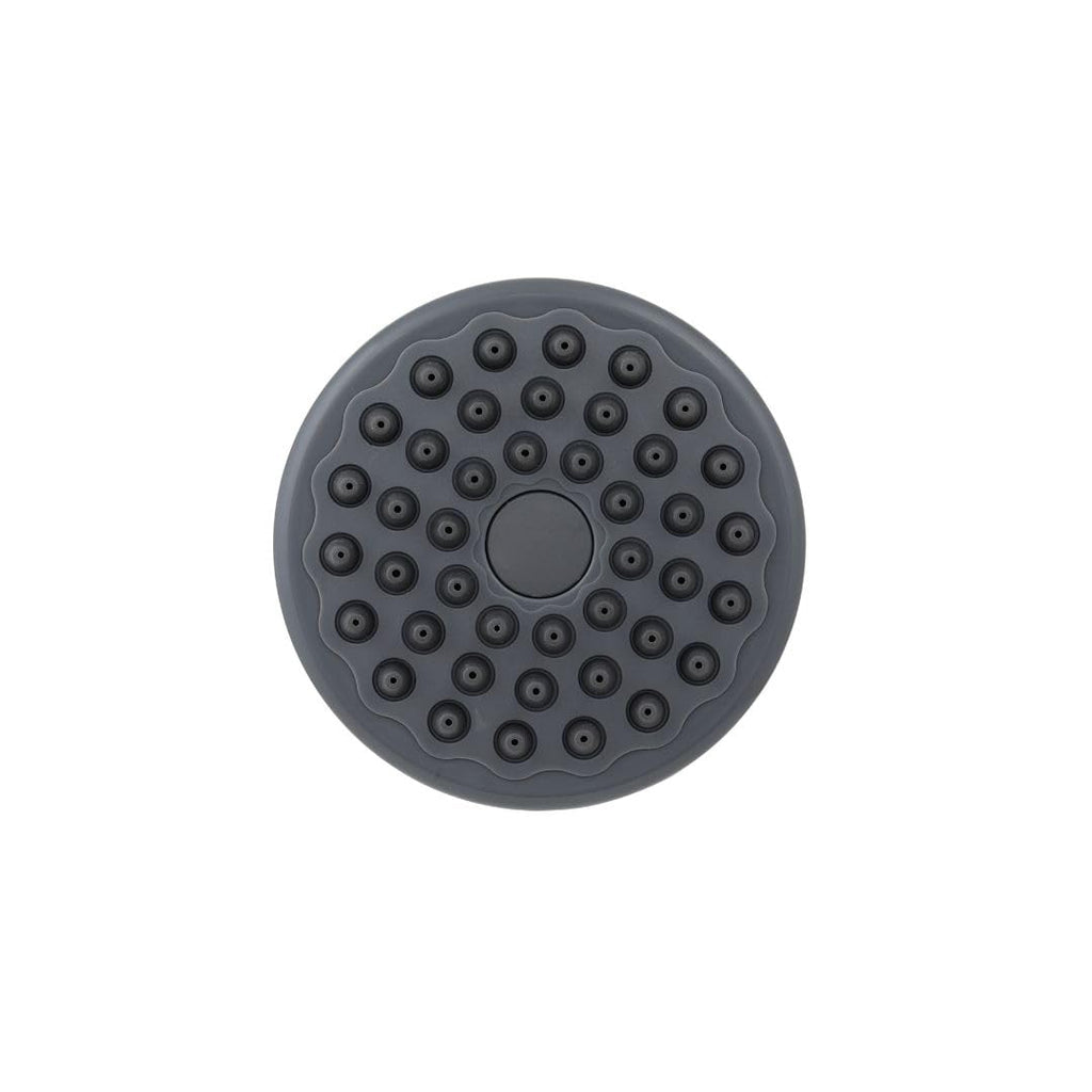 FS100 Daily Spa ECO 1.8 GPM Shower Head - Chrome