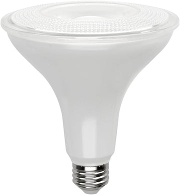 15W PAR38 Wet Rated DIM 2700K Flood
