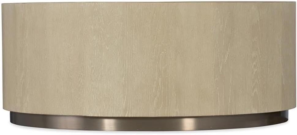 Living Room Cascade Cocktail Table