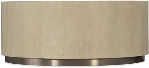 Living Room Cascade Cocktail Table