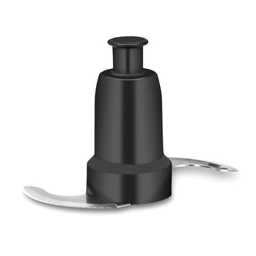 Sealed & Serrated S-Blade for WFP14S, WFP14SC Food Processor