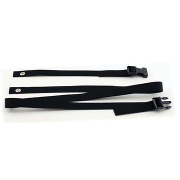 TV Safety Straps For Wall, Earthquake Fasteners Easy Installation, Child Protection, Fire, Flood Protection, Strong &