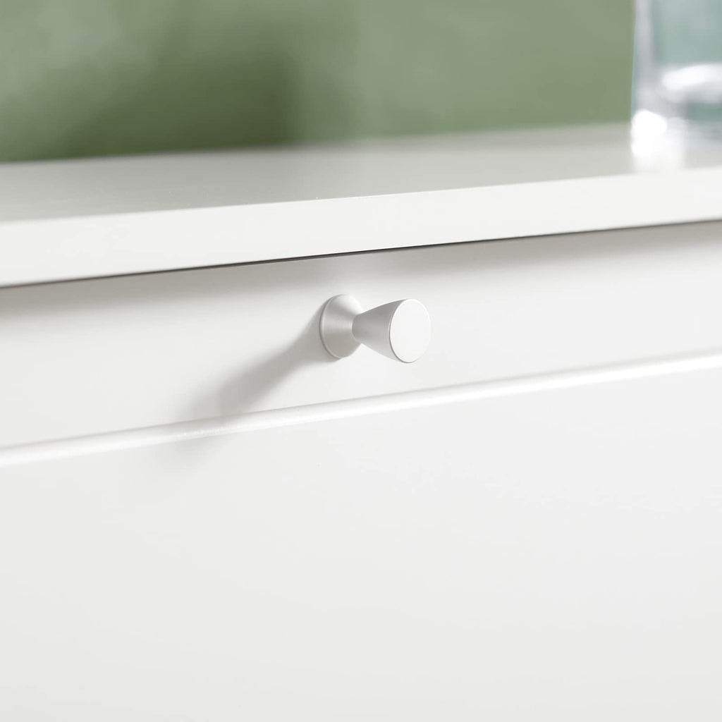 Narrow Shoe Cabinet Entryway