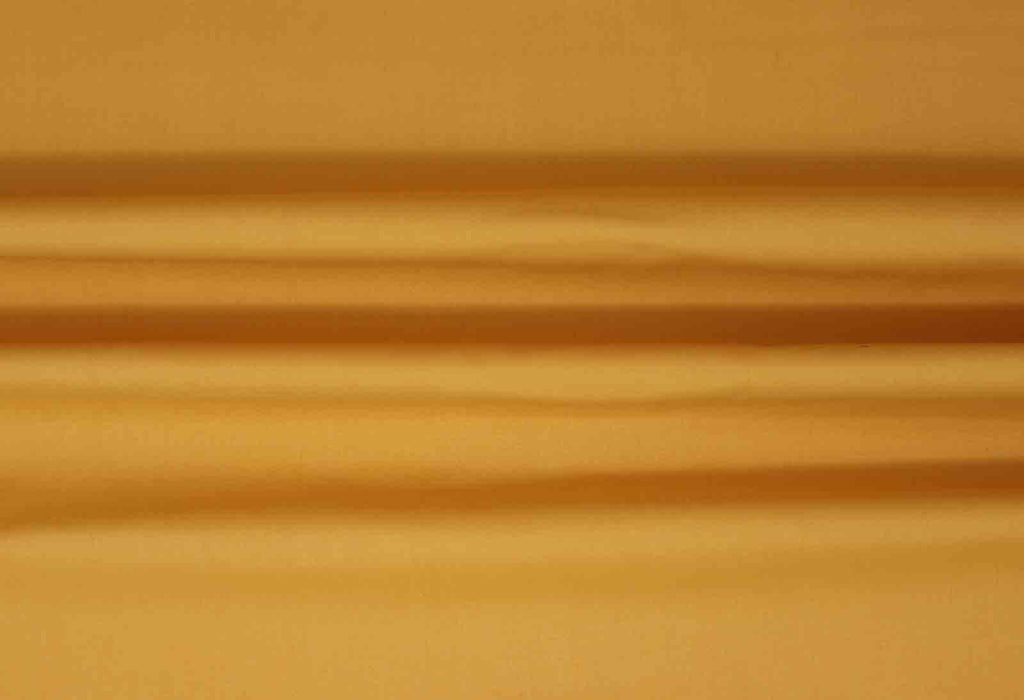 Liberty BroadclothTM Antique Gold (20 Yard Bolt)