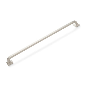 Klein 18 Inch Center to Center Appliance Cabinet Pull