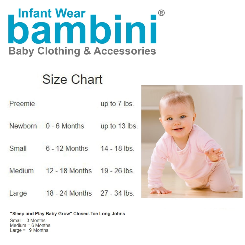 Mix N Match Tank Tops & Joggers, 5pc (Baby Boys or Baby Girls, Unisex)