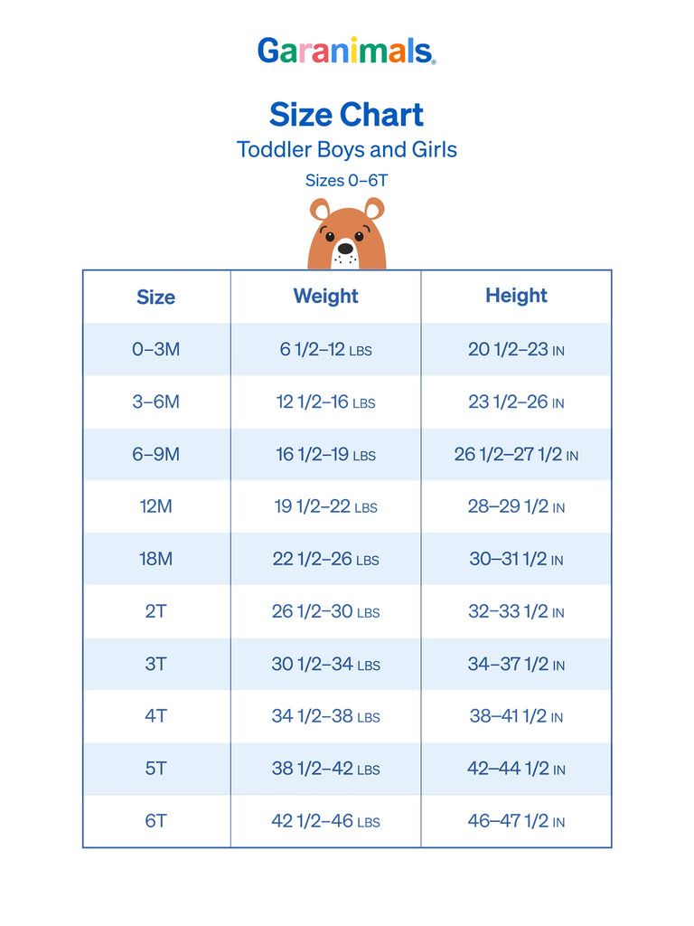 Baby & Toddler Boy 3-Piece Outfit Set