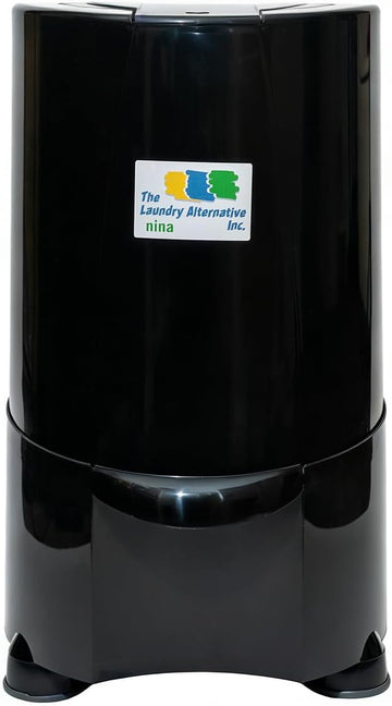 Nina Soft Spin Dryer