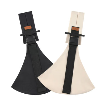 2 Packs Toddler Carrier,Baby Sling Carrier,Baby Sling,Lightweight, Portable, Ergonomic-Designed, Travel-Friendly