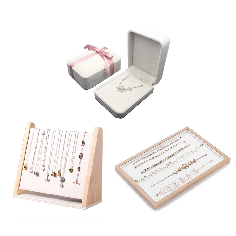 17"W x 118"L Velvet Fabric Roll, White, Solid, Waterproof, Jewelry, Drawer, Cabinet, Dresser, Cabinet Liner
