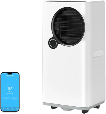 Portable Air Conditioner