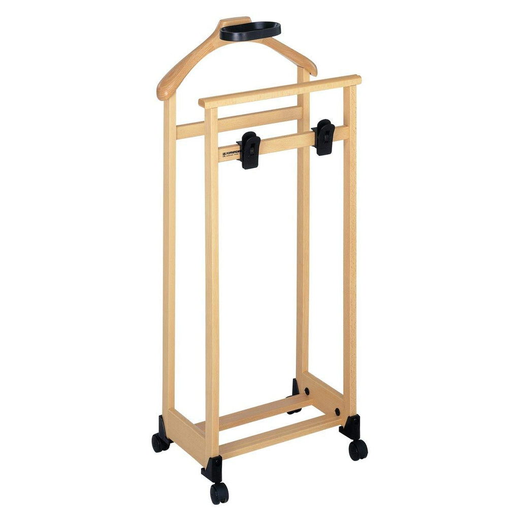 Indossatore Suit Valet natural, (9900390003)